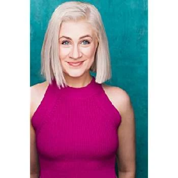 Gretchen Hahn - Age, Bio, Birthdate, Family, Networth & More