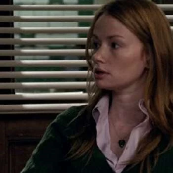 Gretchen Hall - Age, Bio, Birthdate, Family, Networth & More