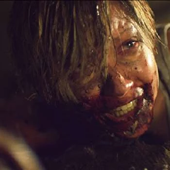 Gretchen Lodge - Age, Bio, Birthdate, Family, Networth & More