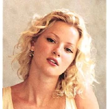 Gretchen Mol - Age, Bio, Career, Family, Wiki, Networth & More