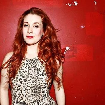 Gretchen Wylder - Age, Bio, Birthdate, Family, Networth & More