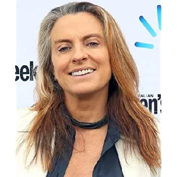 Gretel Killeen - Networth, Biography, Birthdate, Family & More