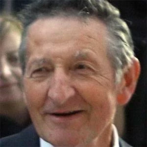 Walter Gretzky - Age, Bio, Career, Family, Wiki, Networth & More