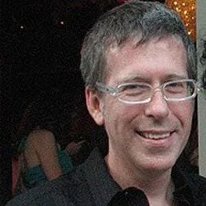 Kevin Greutert - Family, Bio, Wiki, Dat of Birth, Networth & More