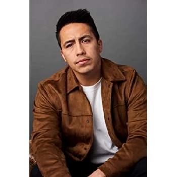 Grey Acuna - Age, Bio, Birthdate, Family, Networth & More