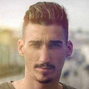 Andrew Grey - Age, Bio, Birthdate, Family, Networth & More