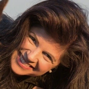 Athena Nicole Grey Biography