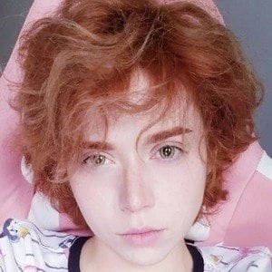 Brigitte Grey Biography