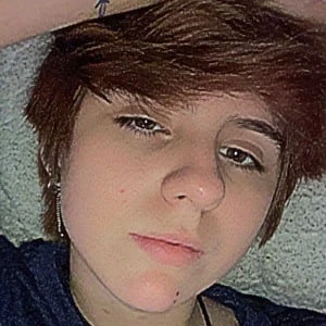 Ezra Mitchell - Wiki, Bio, Networth, Birthdate, Family & More