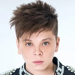 Elvin Grey - Income, Birthday, Family, Bio, Networth & More