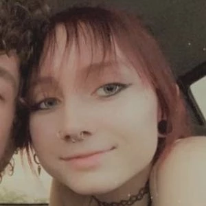 Fynn Grey - Birthdate, Age, Family, Bio, Networth & More