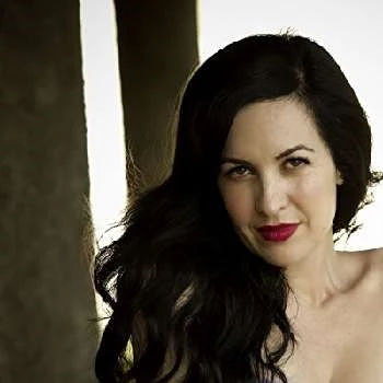 Grey Griffin - Age, WIki, Birthday, Family, Networth & More