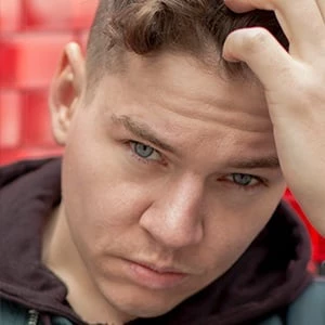 Jamie Grey - Age, Height, Birthdate, Bio, Family, Networth & More