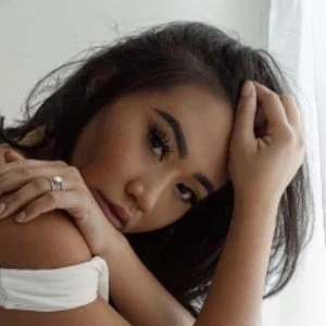 Jeanne Grey - Age, Height, Birthdate, Bio, Family, Networth & More