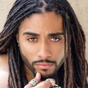 Leon Grey - Age, WIki, Birthday, Family, Networth & More