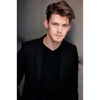 Grey Maverick Sinn - Age, Bio, Birthdate, Family, Networth & More