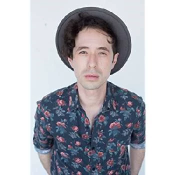 Grey Rodriguez - Age, Bio, Birthdate, Family, Networth & More