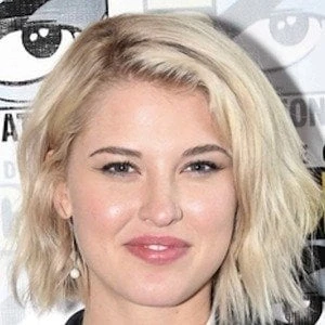 Sarah Grey - Biography, Birthday, Family, Wki, Networth & More