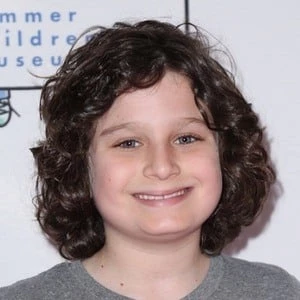 Toby Grey - Birthday, Bio, Wiki, Family, Networth & More