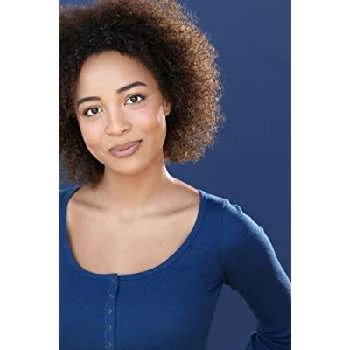 Greycen Rudolph - Age, Bio, Birthdate, Family, Networth & More