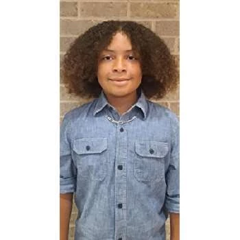 Greysen Conley - Age, Bio, Birthdate, Family, Networth & More