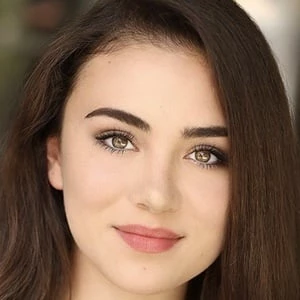 Lawson Greyson - Date Of Birth, Bio, Birthdate, Parents, Networth & More