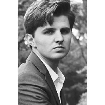 Greyson Moore - Age, Bio, Birthdate, Family, Networth & More