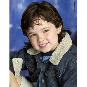 Greyson Turner - Age, Bio, Career, Family, Wiki, Networth & More