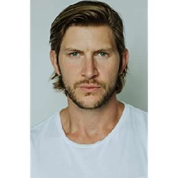 Greyston Holt Biography