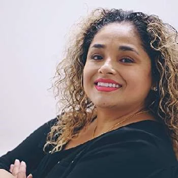 Gricelda Garcia Ocegueda - Age, Bio, Birthdate, Family, Networth & More