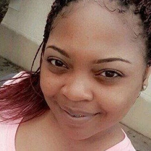 MAC BRE-Z - Parents, Networth, Bio, Birthdate, Family Wiki & More