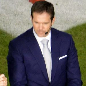 Brian Griese - Age, Wiki, Birthdate, Bio, Networth, Family & More