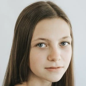 Bethany Grieve - Networth, Bio, Wiki, Family, Birthday, Networth & More