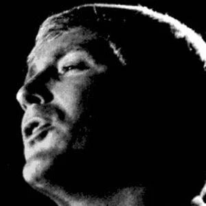 Ray Griff - Age, Bio, Birthdate, Family, Networth & More