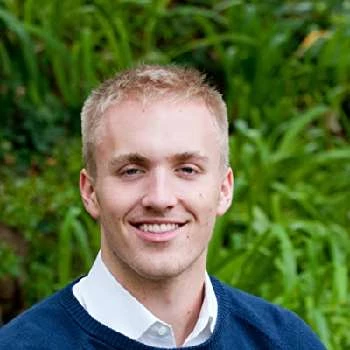 Griff Scially - Age, Bio, Birthdate, Family, Networth & More