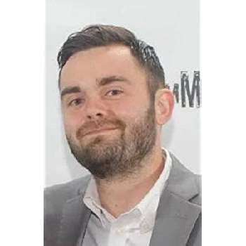 Griffin Devine - Age, Bio, Birthdate, Family, Networth & More