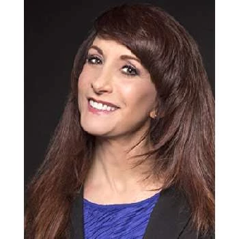 Griffin Gardner - Age, Bio, Birthdate, Family, Networth & More