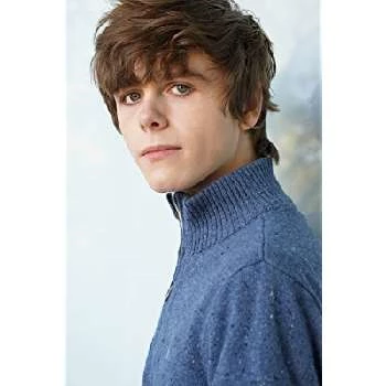 Griffin Kane - Parents, Networth, Bio, Birthdate, Family Wiki & More