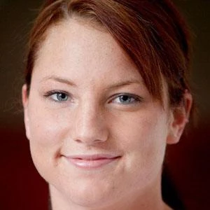 Kelsey Griffin - Birthdate, Age, Family, Bio, Networth & More