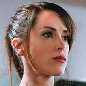 Lainey Griffin - Birthday, Bio, Wiki, Family, Networth & More