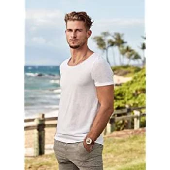 Griffin Libhart - Age, Bio, Birthdate, Family, Networth & More