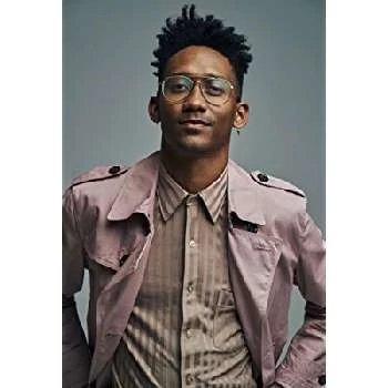 Griffin Matthews - Bio, Networth, Family, Age, Birthdate & More