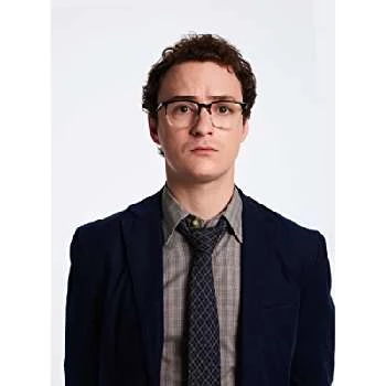Griffin Newman Biography