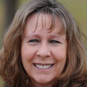 Patience Griffin - Parents, Networth, Bio, Birthdate, Family Wiki & More