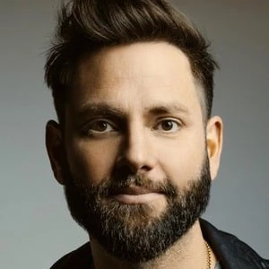Ryan Griffin Biography