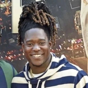 Shaquill Griffin - Networth, Bio, Birthdate, Age, Family & More