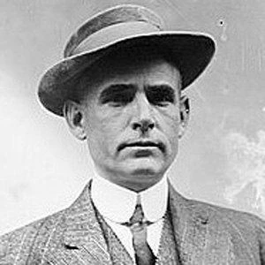 Clark Griffith - Networth, Bio, Birthdate, Age, Family & More