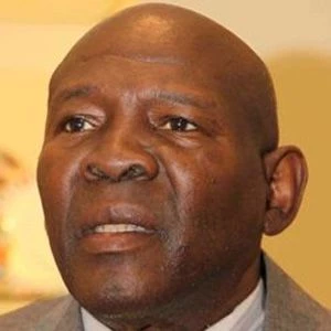 Emile Griffith Biography