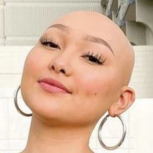 Miah Griffith - Networth, Biography, Birthdate, Family & More