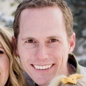 Beau Griffiths - Networth, Bio, Birthdate, Age, Family & More